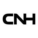 cnh.008