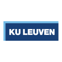 ku-leuven