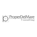 proper-del-mare-consulting