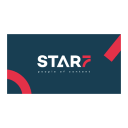 star7