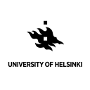 univeristy-of-helsinki