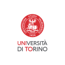 università-degli-studi-di-torino